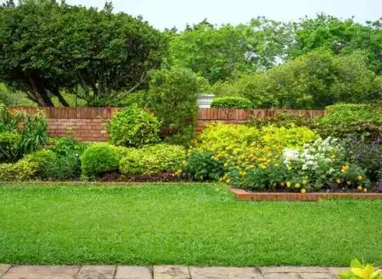 landscaping services Elmont